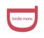 Cosmetic Dentistry in NEWCASTLE UPON TYNE - Dovetail Bespoke Dental Solutions