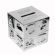 toy shops in LINCOLN - Personalised Baby Gifts