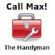 builders in KEIGHLEY - Call Max