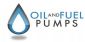 Pumps in IPSWICH - Oil and Fuel Pumps
