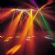 mobile discos in ST. HELENS - Impact discos