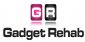 computer repair in HIGH WYCOMBE - Gadget Rehab computer repair in HIGH WYCOMBE - Gadget Rehab