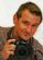 letting agents in DONCASTER - Photosell