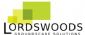Lawn Care in BIRMINGHAM - Lawn Care Birmingham