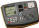 Occupational Health in LONDON - Budget Pat Testing London Occupational Health in LONDON - Budget Pat Testing London