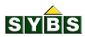 letting agents in DONCASTER - SYBS Estate Agent & Letting Agent