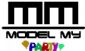bouncy castle hire in BIRMINGHAM - Model My Party