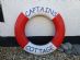 Holiday Homes in MARYPORT - Captains Cottage
