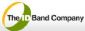 Medical Equipment in GLOSSOP - The ID Band Company
