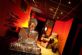 Waxing Treatments in LONDON - Vivify Beauty