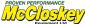 Mining Equipment in DIDCOT - McCloskey Equipment