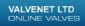 in CARRICKFERGUS - Valvenet Ltd in CARRICKFERGUS - Valvenet Ltd