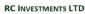 Investment Advice in LONDON - RC Investments Ltd