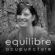 Therapeutic Massage in LONDON - Equilibre Acupuncture