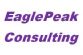 Quality Management in WESTON-SUPER-MARE - EaglePeak Consulting Quality Management in WESTON-SUPER-MARE - EaglePeak Consulting