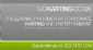 Go-Karting in LONDON - Adventure Events