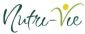 complementary therapy in OXFORD - Nutri-Vie