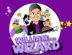 childrens parties in NOTTINGHAM - William the Wizard - Children's entertainer childrens parties in NOTTINGHAM - William the Wizard - Children's entertainer