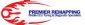 Vehicle Tuning in ALSTON - Premier Remapping Vehicle Tuning in ALSTON - Premier Remapping