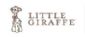 clothing and accessories in LONDON - Little Giraffe