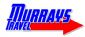  in BOOTLE - Murrays Airport Transfers