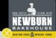 Gluten Free Foods in BOLTON - Newburn Bakehouse