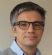 Mental Health Care in HIGH WYCOMBE - David Roberts Counselling