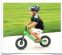 Kids in LEAMINGTON SPA - Learning Early, UK Strider Bike retailer