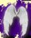 Gift Shops in ALFORD - To Fly With The Angels