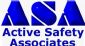 Health and Safety Specialists in SOUTH CROYDON - Active Safety Associates