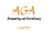 General Office Services in PERTH - Aga Accounting & Consulting