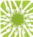 cleaners in STOCKPORT - Helping Hands cleaners in STOCKPORT - Helping Hands