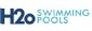 Groundworkers in HORLEY - h2o Swimming Pools Groundworkers in HORLEY - h2o Swimming Pools