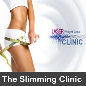 hilton skin clinics laser treatment clinic in reading uk hilton skin clinics laser treatment clinic in reading uk