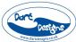 self catering accommodation in TOTNES - Dart Designs