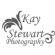 Family Photography in SEVENOAKS - Kay Stewart Photography