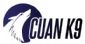 dog training in MAIDSTONE - Cuan K9 Training Services Ltd