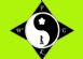  in TADLEY - Faan Kuen wing chun kung fu