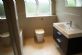  in TAMWORTH - SPS Bathrooms and Plumbing Ltd