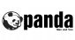 removals and relocation in SALE - Panda Man & Van Removals