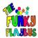 childrens parties in SOUTHAMPTON - The Funky Playbus