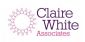 graphic design in ROTHERHAM - Claire White Associates graphic design in ROTHERHAM - Claire White Associates