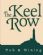 restaurants in WHITLEY BAY - The Keel Row