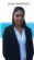 Careers Coaching in LONDON - Personal Performance Coach Careers Coaching in LONDON - Personal Performance Coach