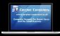 web development in CARDIFF - Coryton Computers Ltd