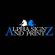 graphic design in CHELMSFORD - Alpha Signz Ltd