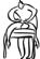 massage therapists in BIRMINGHAM - David Nutter massage therapists in BIRMINGHAM - David Nutter