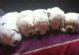 Pet Microchipping in PLYMOUTH - Johnsongrace Golden Retrievers & Microchipping