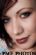 photographers in STOCKPORT - Pmf Photography Stockport