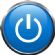 Computer Networking in TUNBRIDGE WELLS - Digital Home Technology